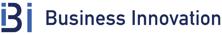 ビジネスイノベーション合同会社